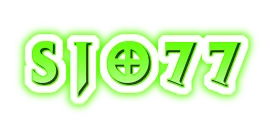 SJO77 SJO77
