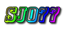 SJO77 SJO77